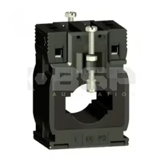Schneider Electric METSECT5MA030R Schneider Electric METSECT5MA030R