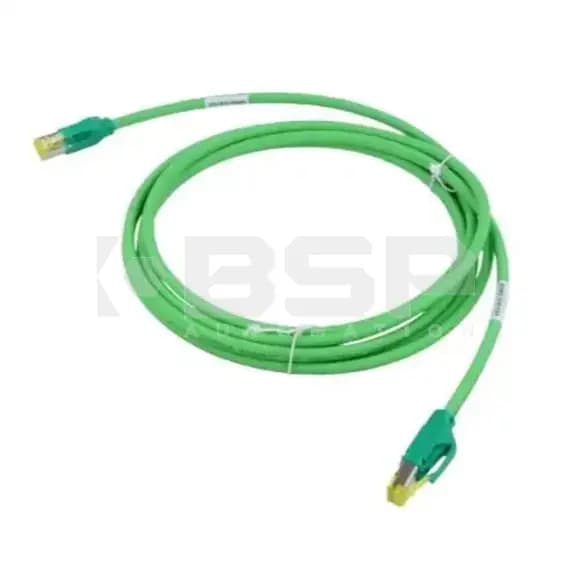 Siemens 6XV18703QN20 Siemens 6XV18703QN20