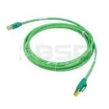 Siemens 6XV18703QN20 Siemens 6XV18703QN20