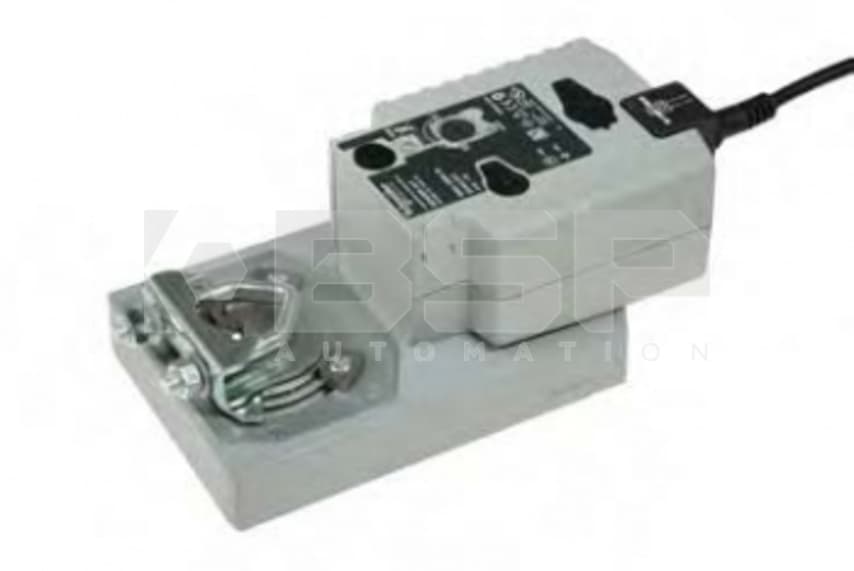 Schneider Electric MD40ER-24T Schneider Electric MD40ER-24T