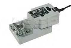 Schneider Electric MD40ER-24T Schneider Electric MD40ER-24T