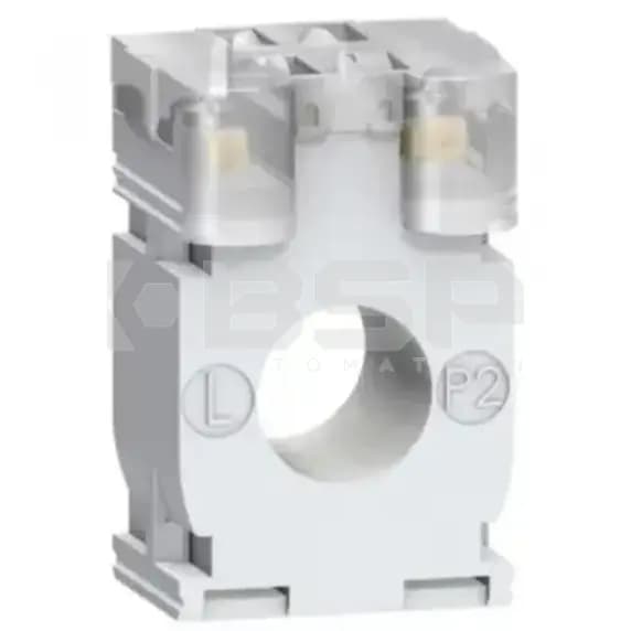 Schneider Electric METSECT5CC010R Schneider Electric METSECT5CC010R