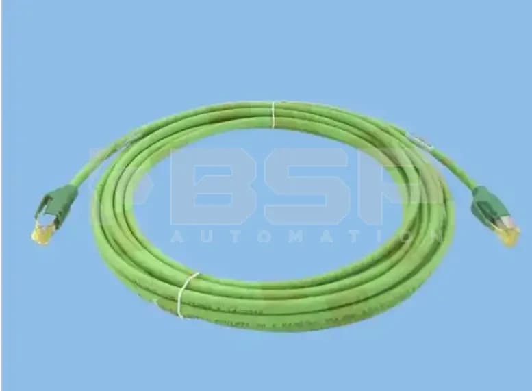 Siemens 6XV18703QH40 Siemens 6XV18703QH40