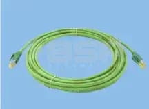 Siemens 6XV18703QH40 Siemens 6XV18703QH40