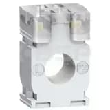 Schneider Electric METSECT5CC008R Schneider Electric METSECT5CC008R