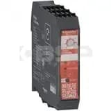 Schneider Electric LZ7H6X5BD Schneider Electric LZ7H6X5BD