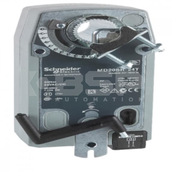 Schneider Electric MD20SR-24M Schneider Electric MD20SR-24M