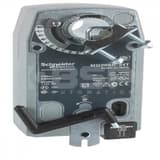 Schneider Electric MD20SR-24M Schneider Electric MD20SR-24M