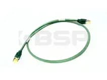 Siemens 6XV18703QH10 Siemens 6XV18703QH10