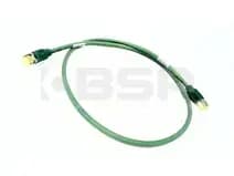 Siemens 6XV18703QH10 Siemens 6XV18703QH10