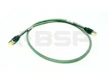 Siemens 6XV18703QH10 Siemens 6XV18703QH10