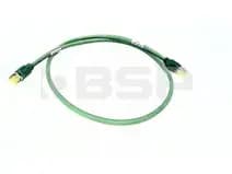 Siemens 6XV18703QH10 Siemens 6XV18703QH10