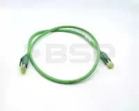 Siemens 6XV18703QH10 Siemens 6XV18703QH10