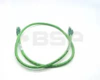 Siemens 6XV18703QH10 Siemens 6XV18703QH10