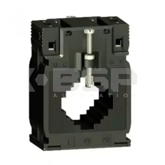 Schneider Electric METSECT5MC060R Schneider Electric METSECT5MC060R