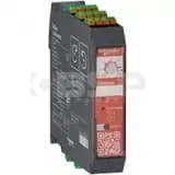 Schneider Electric LZ8H6X53BD Schneider Electric LZ8H6X53BD