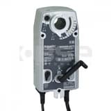 Schneider Electric MD20SR-24TS Schneider Electric MD20SR-24TS