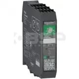 Schneider Electric LZ2H2X4BD Schneider Electric LZ2H2X4BD