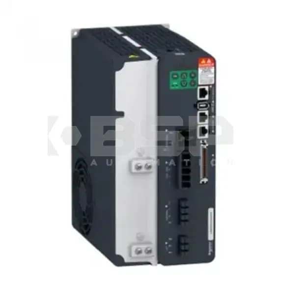 Schneider Electric LXM28AU45M3X Schneider Electric LXM28AU45M3X