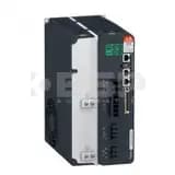 Schneider Electric LXM28AU45M3X Schneider Electric LXM28AU45M3X