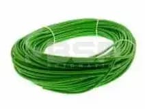 Siemens 6XV18702BU10 Siemens 6XV18702BU10