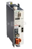 Schneider Electric LXM32MD18N4 Schneider Electric LXM32MD18N4