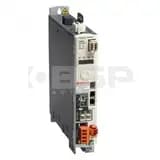 Schneider Electric LXM32AD18M2 Schneider Electric LXM32AD18M2