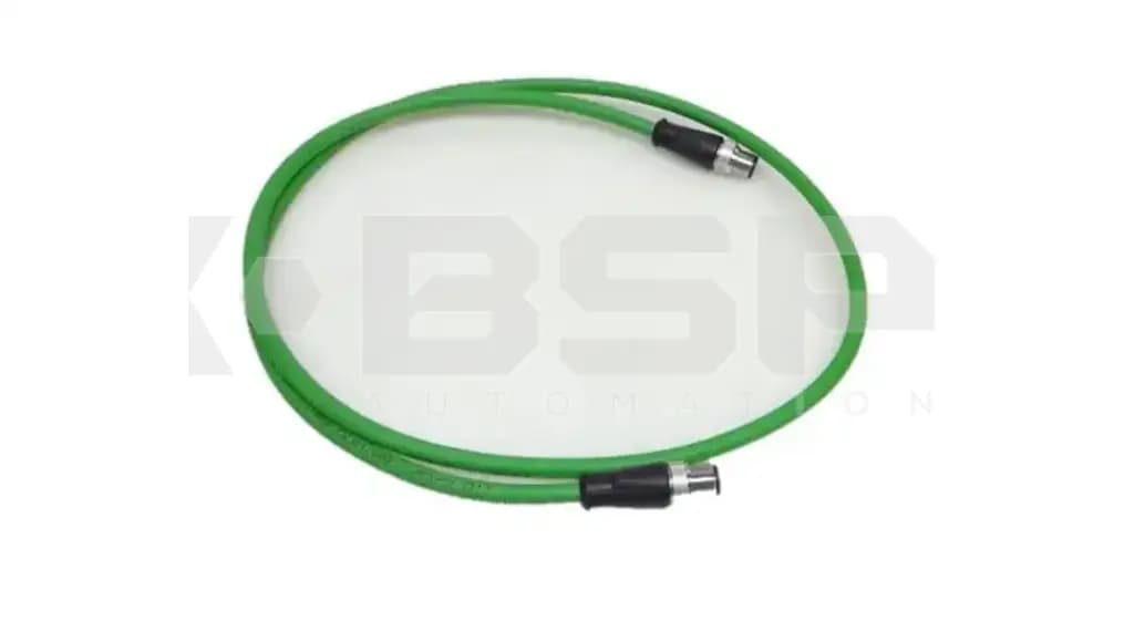 Siemens 6XV1870-8AH10 Siemens 6XV1870-8AH10