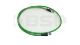 Siemens 6XV1870-8AH10 Siemens 6XV1870-8AH10