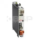 Schneider Electric LXM32CU90M2 Schneider Electric LXM32CU90M2