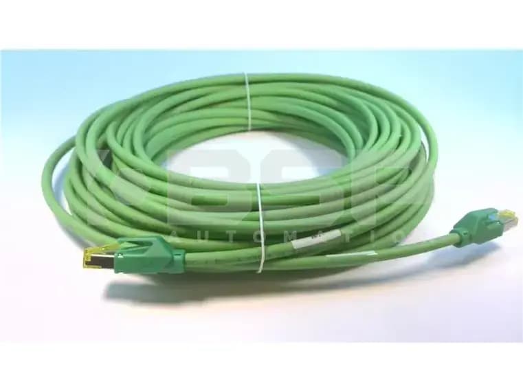 Siemens 6XV1870-3QN15 Siemens 6XV1870-3QN15