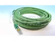 Siemens 6XV1870-3QN15 Siemens 6XV1870-3QN15