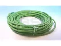 Siemens 6XV1870-3QN15 Siemens 6XV1870-3QN15