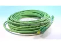 Siemens 6XV1870-3QN15 Siemens 6XV1870-3QN15