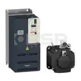 Schneider Electric LXM32MC10N4 Schneider Electric LXM32MC10N4