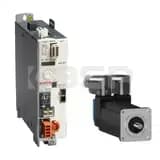 Schneider Electric LXM32SU90M2 Schneider Electric LXM32SU90M2