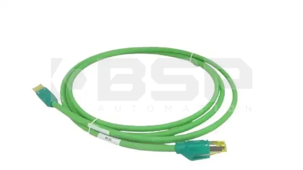 Siemens 6XV1870-3QH20 Siemens 6XV1870-3QH20