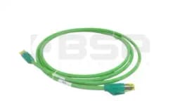 Siemens 6XV1870-3QH20 Siemens 6XV1870-3QH20