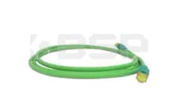 Siemens 6XV1870-3QH20 Siemens 6XV1870-3QH20