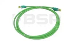 Siemens 6XV1870-3QH20 Siemens 6XV1870-3QH20