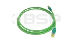 Siemens 6XV1870-3QH20 Siemens 6XV1870-3QH20