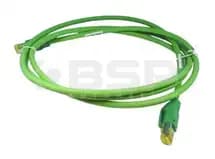 Siemens 6XV1870-3QH20 Siemens 6XV1870-3QH20