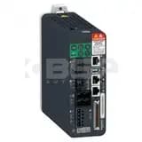 Schneider Electric LXM28AU07M3X Schneider Electric LXM28AU07M3X