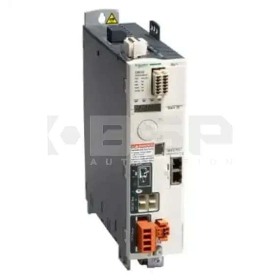 Schneider Electric LXM32MD30M2 Schneider Electric LXM32MD30M2