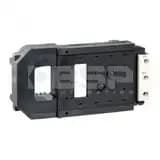 Schneider Electric LXEFG250 Schneider Electric LXEFG250
