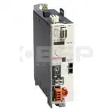 Schneider Electric LXM32SD18M2 Schneider Electric LXM32SD18M2