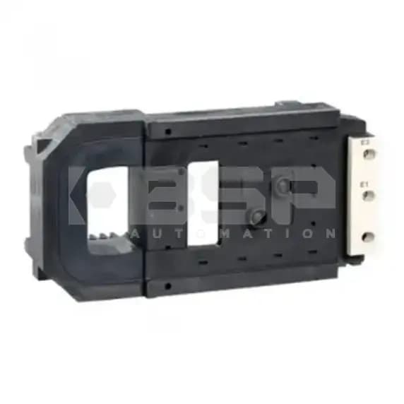 Schneider Electric LXEFK250 Schneider Electric LXEFK250