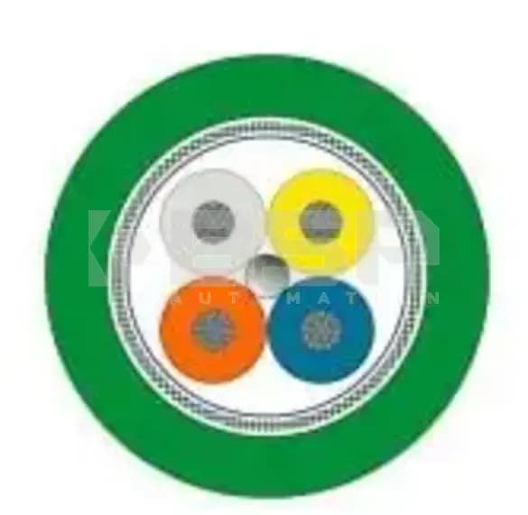 Siemens 6XV1870-2F Siemens 6XV1870-2F