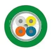 Siemens 6XV1870-2F Siemens 6XV1870-2F