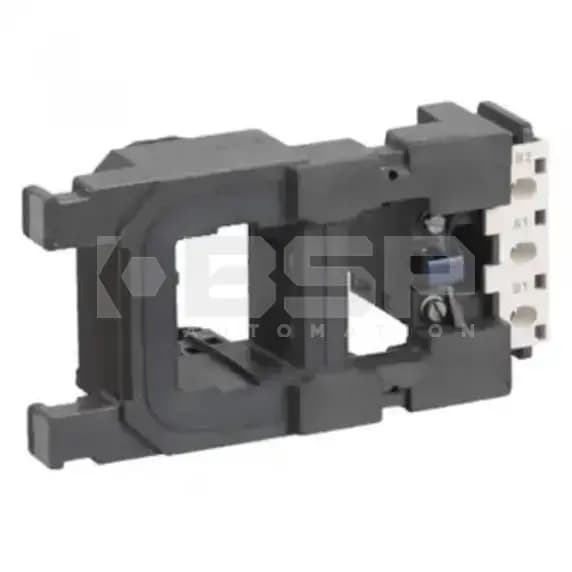 Schneider Electric LX9FH3802 Schneider Electric LX9FH3802